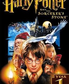 H P SORCERER STONE_thumb.jpg